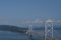 DSC_0436　大鳴門橋H26.7
