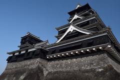 DSC_0871　熊本城H27.3