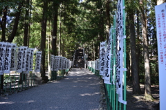 DSC_0664 熊野本宮大社H26.9