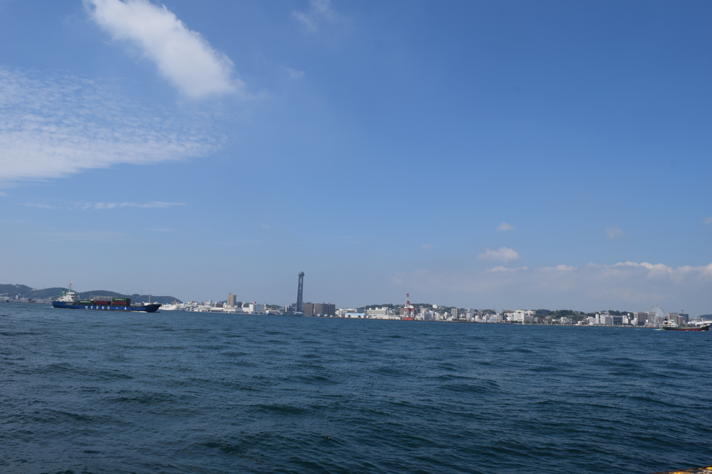 DSC_1108 H27.9門司