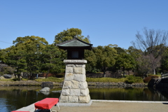DSC_1311 白鳥庭園H30.3