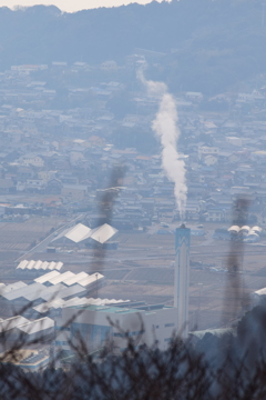 DSC_1255三ヶ根山H30.2