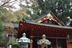 DSC_0358 久能山H26.11