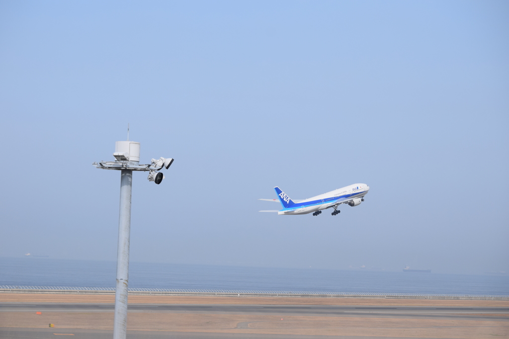 DSC_0805 セントレアH27.3