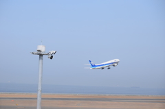 DSC_0805 セントレアH27.3