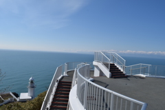 DSC_0007　地球岬H29.4