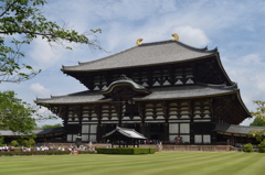 DSC_1047 東大寺H27.5