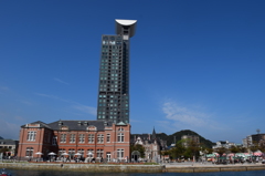 DSC_1111 レトロタウン