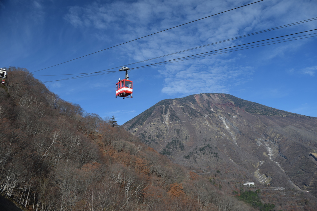 DSC_0380 明智平H26.11