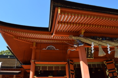 DSC_0447　浅間大社H26.3