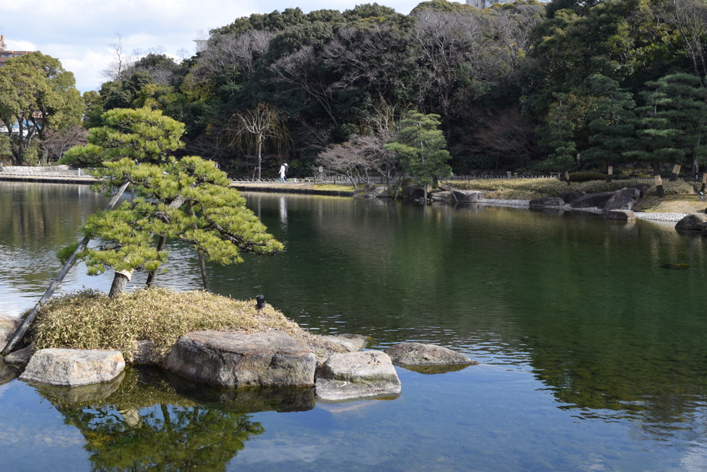 DSC_1234徳川園H30.2