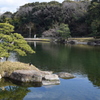 DSC_1234徳川園H30.2
