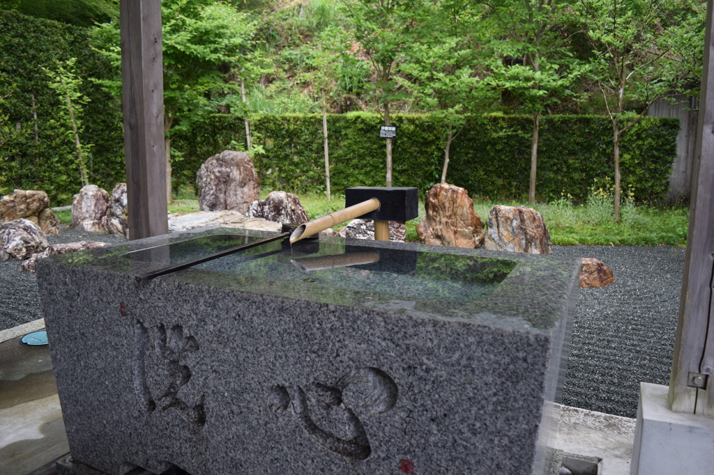 DSC_0887 方広寺H27.5