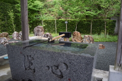 DSC_0887 方広寺H27.5