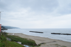 DSC_0332久村海岸H26.6