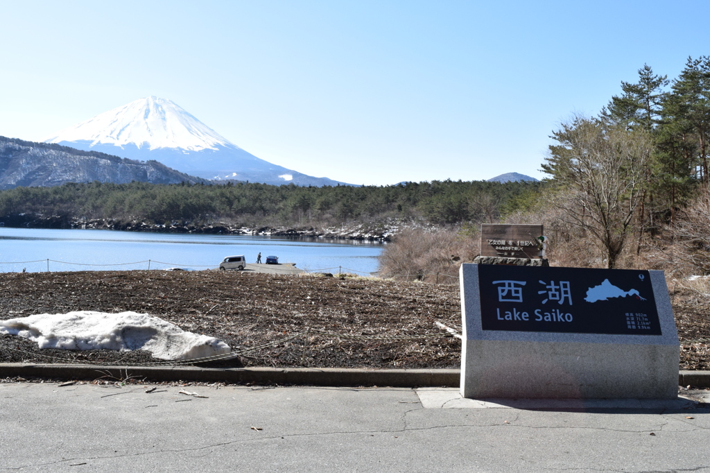 DSC_0272　西湖H26.3