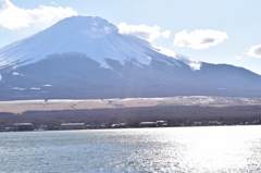 DSC_0150　山中湖H26.3