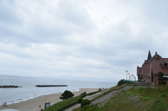 DSC_0331久村海岸H26.6