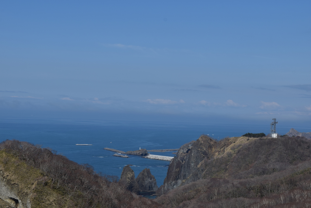 DSC_0004　地球岬H29.4