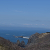 DSC_0004　地球岬H29.4