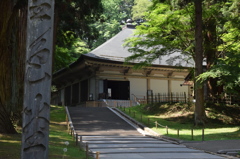 DSC_0473 中尊寺H26.5