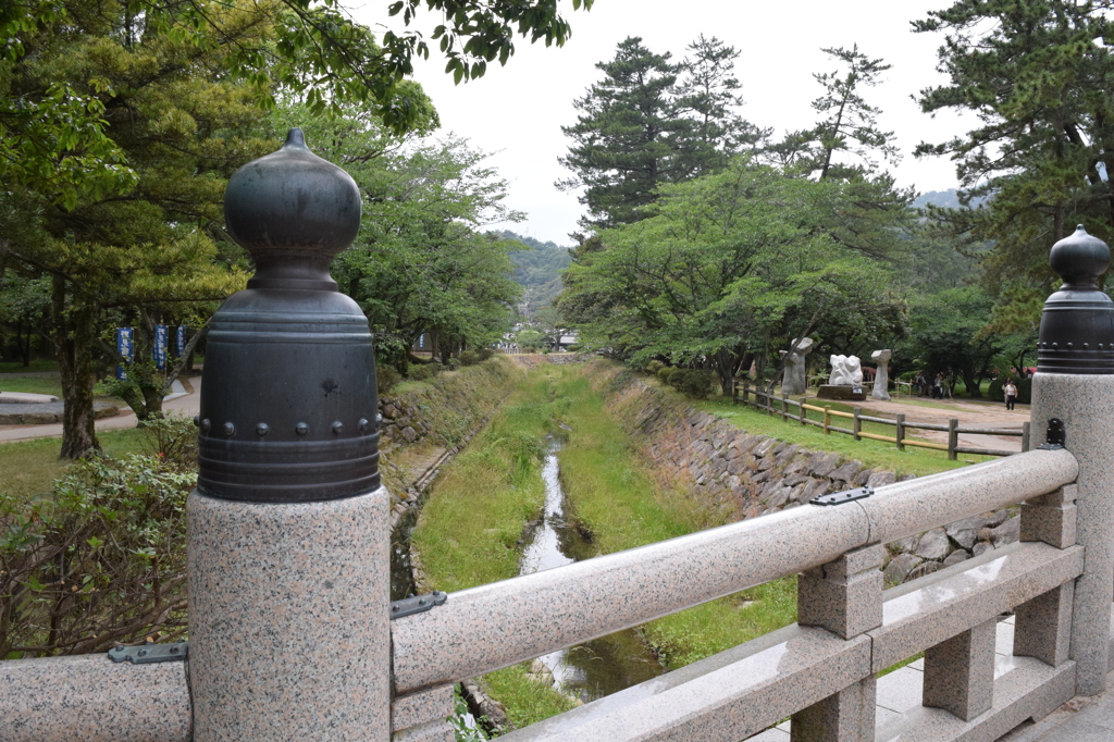 DSC_0358 出雲大社H26.6