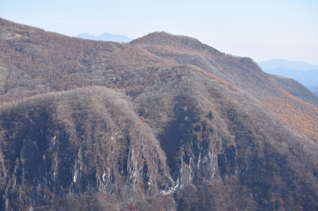 DSC_0387 明智平H26.11
