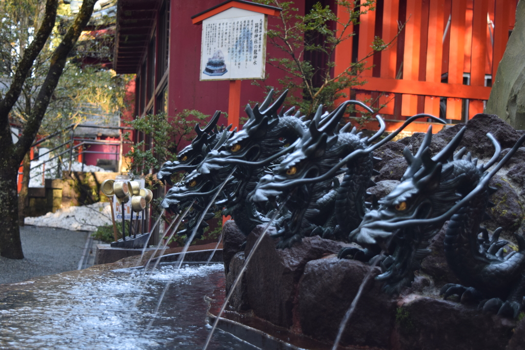 DSC_0067　箱根神社H26.3