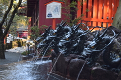 DSC_0067　箱根神社H26.3