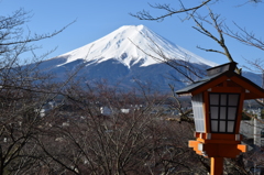 DSC_0248　新倉浅間H26.3
