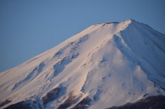 DSC_0205 河口湖H26.3