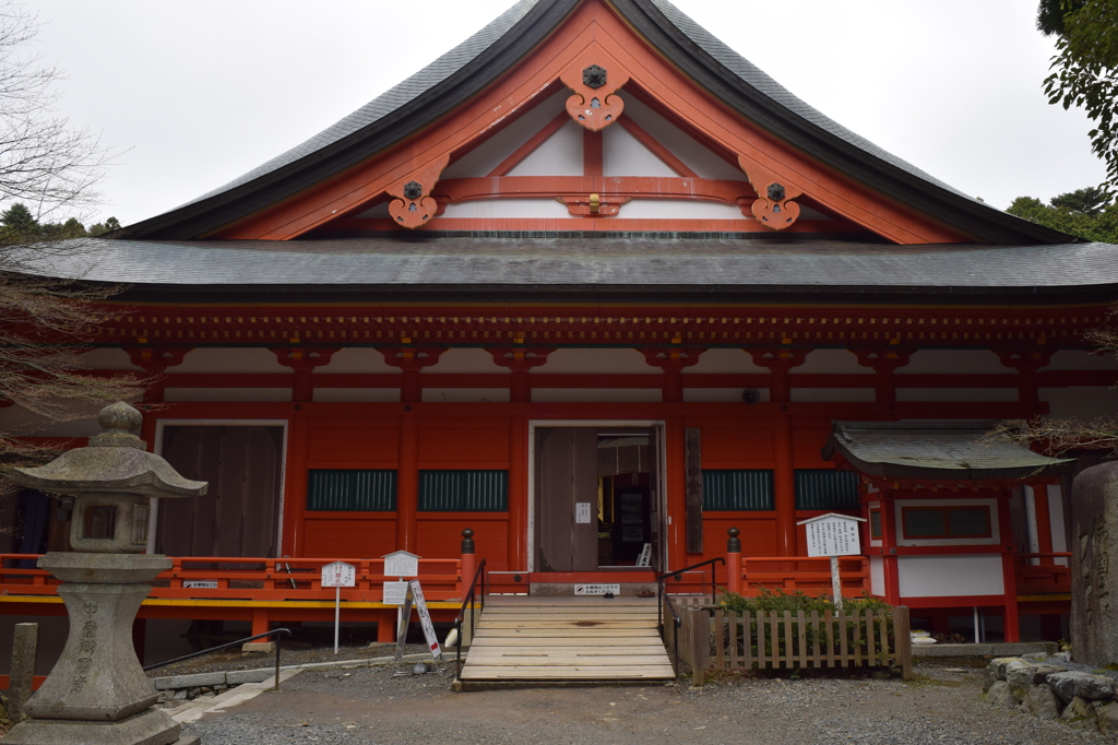 DSC_0391 延暦寺H27.4