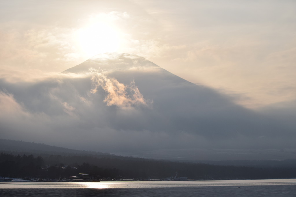 DSC_0672 山中湖H27.2