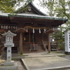 DSC_1117　大井神社H29.2