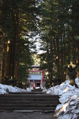 DSC_0230　富士浅間H26.3