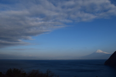 DSC_0564 煌きの丘H27.2