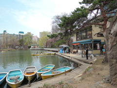 2014-04-27 11.32.41