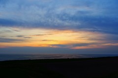 夕刻