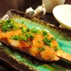 つくね