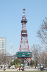 2014-04-24 13.29.20-1