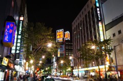 DSC08556