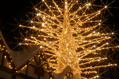 ミュンヘンクリスマス市