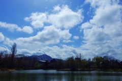 中島公園
