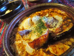 IMG_0195