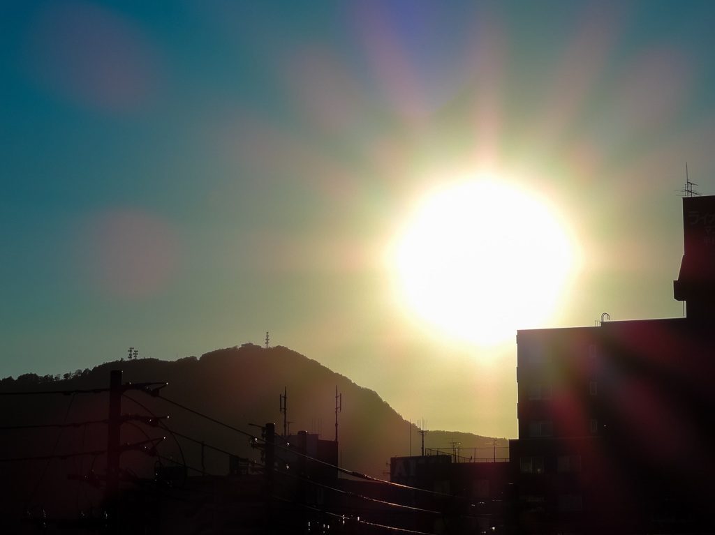 DSCN0647