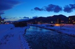 IMG_2147