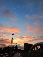 DSCN9595