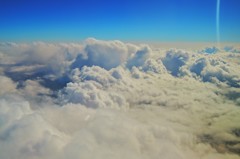 雲