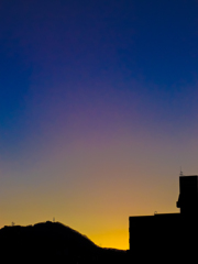 DSCN1140