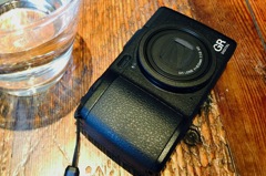 GRD4